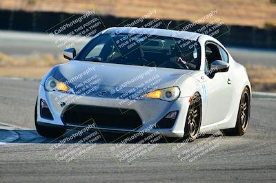 media/Nov-02-2025-Speed Ventures (Sun) [[c948a89870]]/Purple/Session 3/